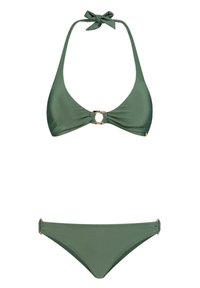 CARO - Bikini