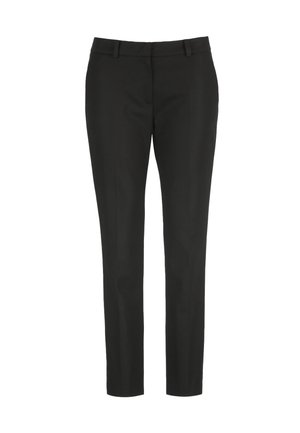 Luisa Spagnoli AMATORE - Broek - nero