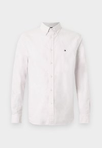 HERITAGE  - Srajca - rose petal