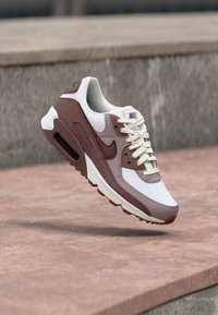 Nepasirinkta, tattoo/burgundy crush/light violet ore/white