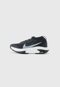 Επιλέχθηκε, black/summit white/safety orange/anthracite