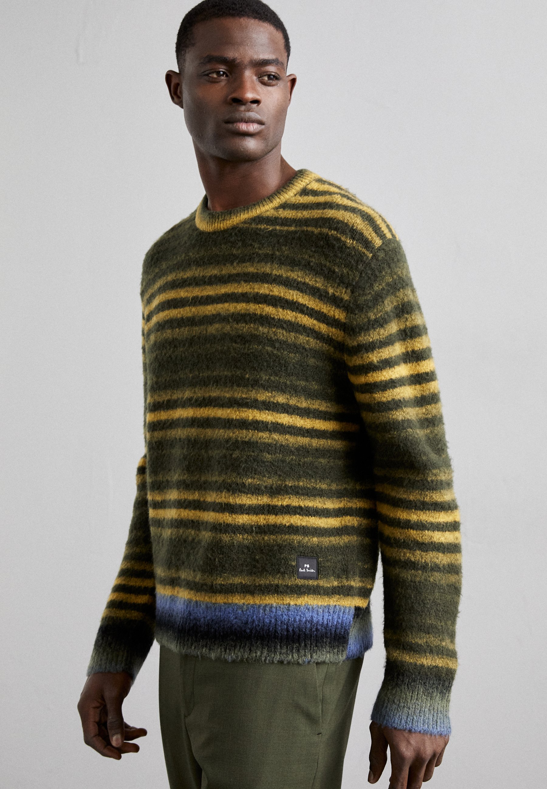 ps paul smith mens