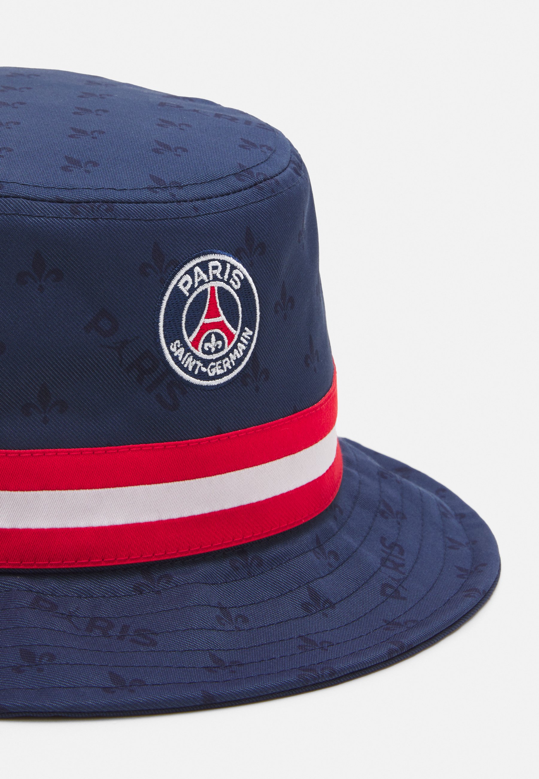 Nike Performance PARIS ST GERMAIN 