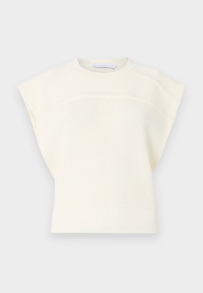 Iro SENSO - Liivi - ecru