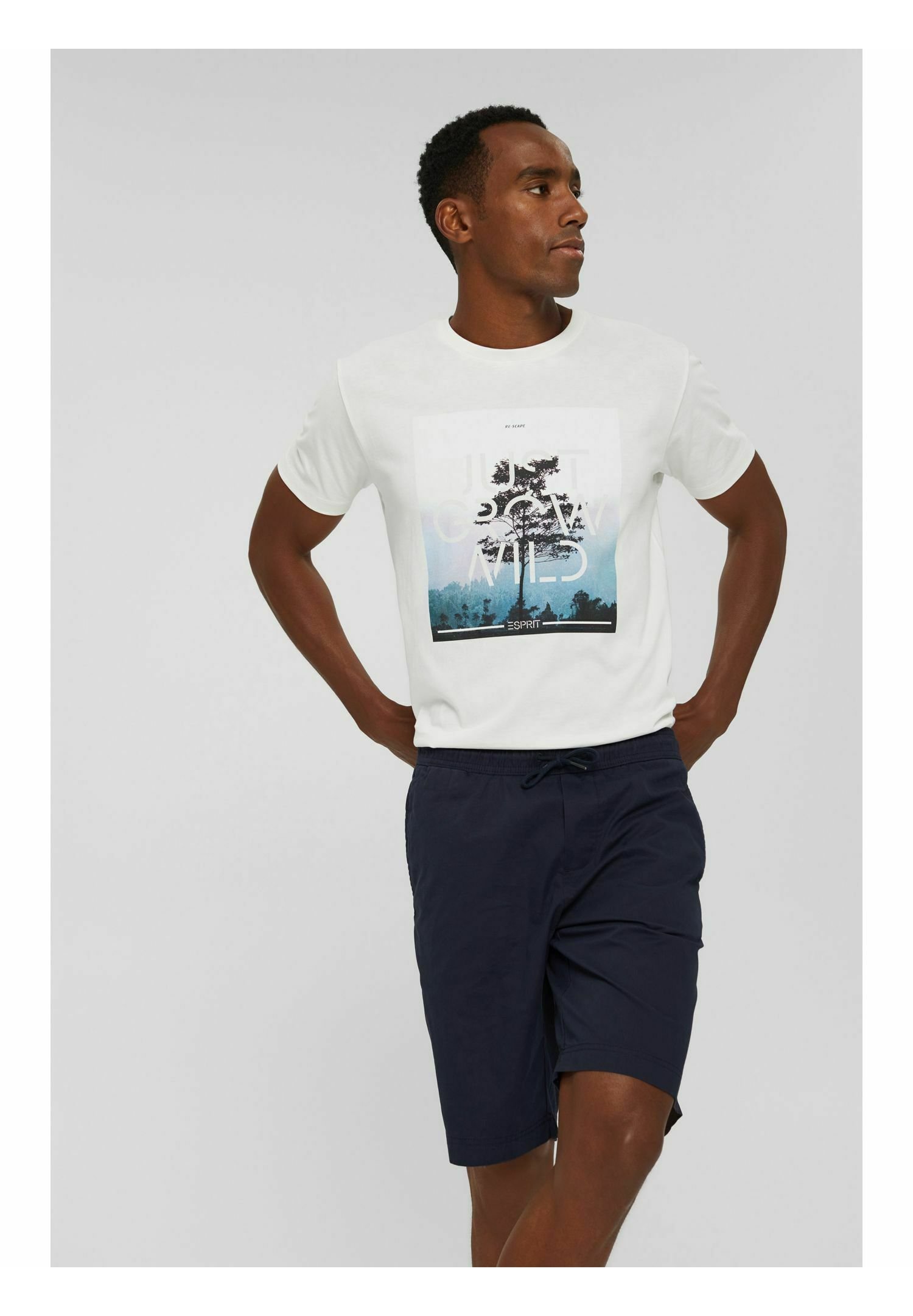 Herren Jogginghose Herren Jogginghose