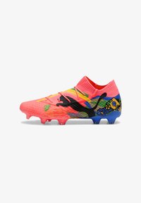 Puma NEYMAR JR FUTURE ULTIMATE Voetbalschoenen voor kunstgras