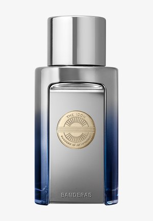 Banderas Perfumes, THE ICON ELIXIR EDP - Parfum