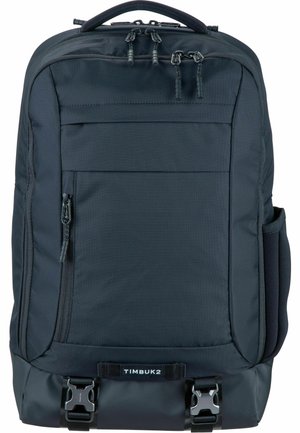 THE AUTHORITY  - Rucksack - eco black deluxe