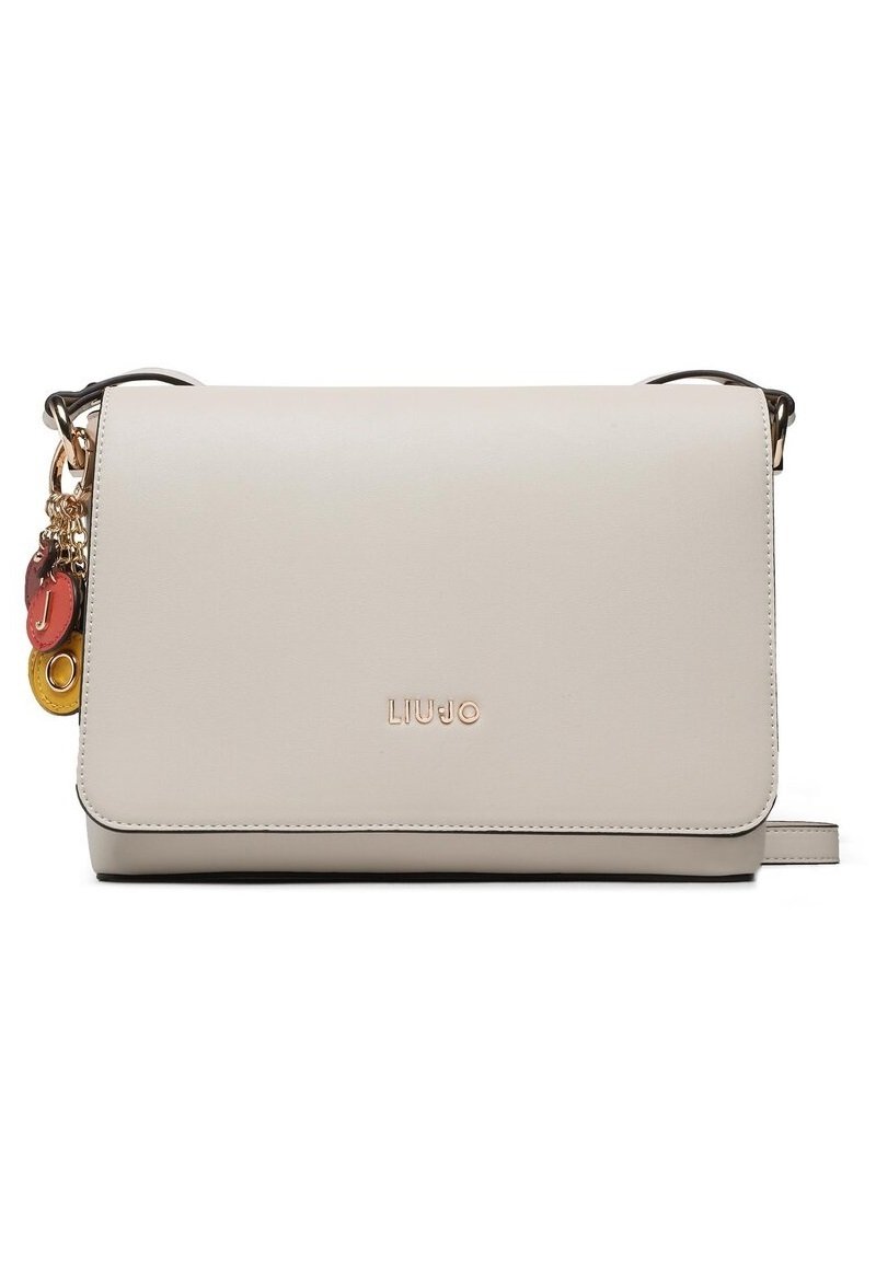 Borse Donna Borse A Tracolla Liu Jo Zalando Zalando Borse Tracolla