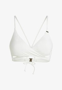 Niet geselecteerd, snow white