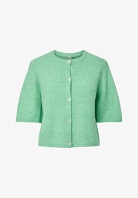 Non sélectionné, sprucestone