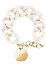 Armband - almond skin m