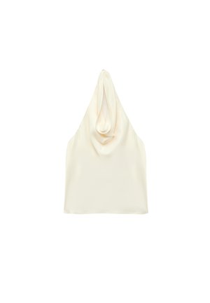 Koton, Top - beige