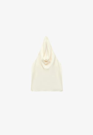 Koton, Top - beige