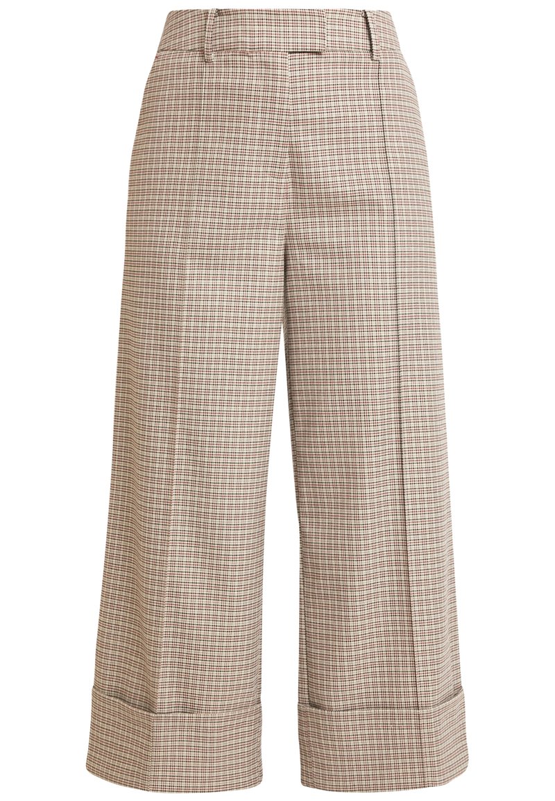DAY Birger et Mikkelsen Broek beige DAY Birger et Mikkelsen Broek beige