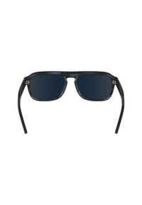 Calvin Klein Occhiali da sole - striped blue