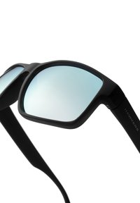 Hawkers FASTER - Gafas de sol - black