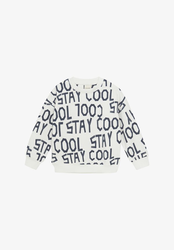 MISWEATSHIRT - Sweatshirt