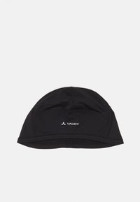 BIKE UNISEX - Lue - black/white