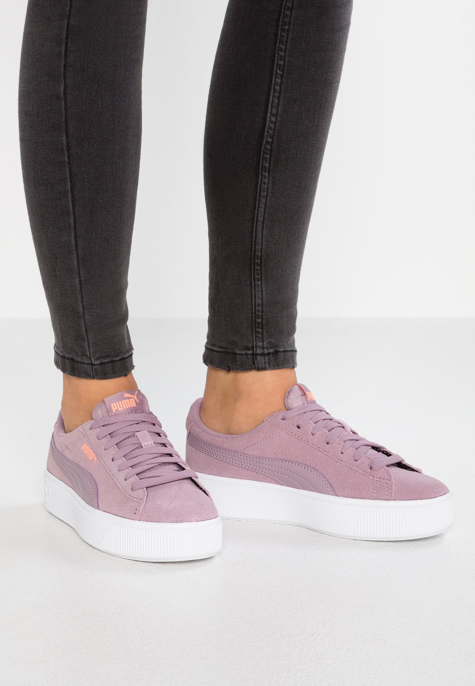 zalando puma vikky