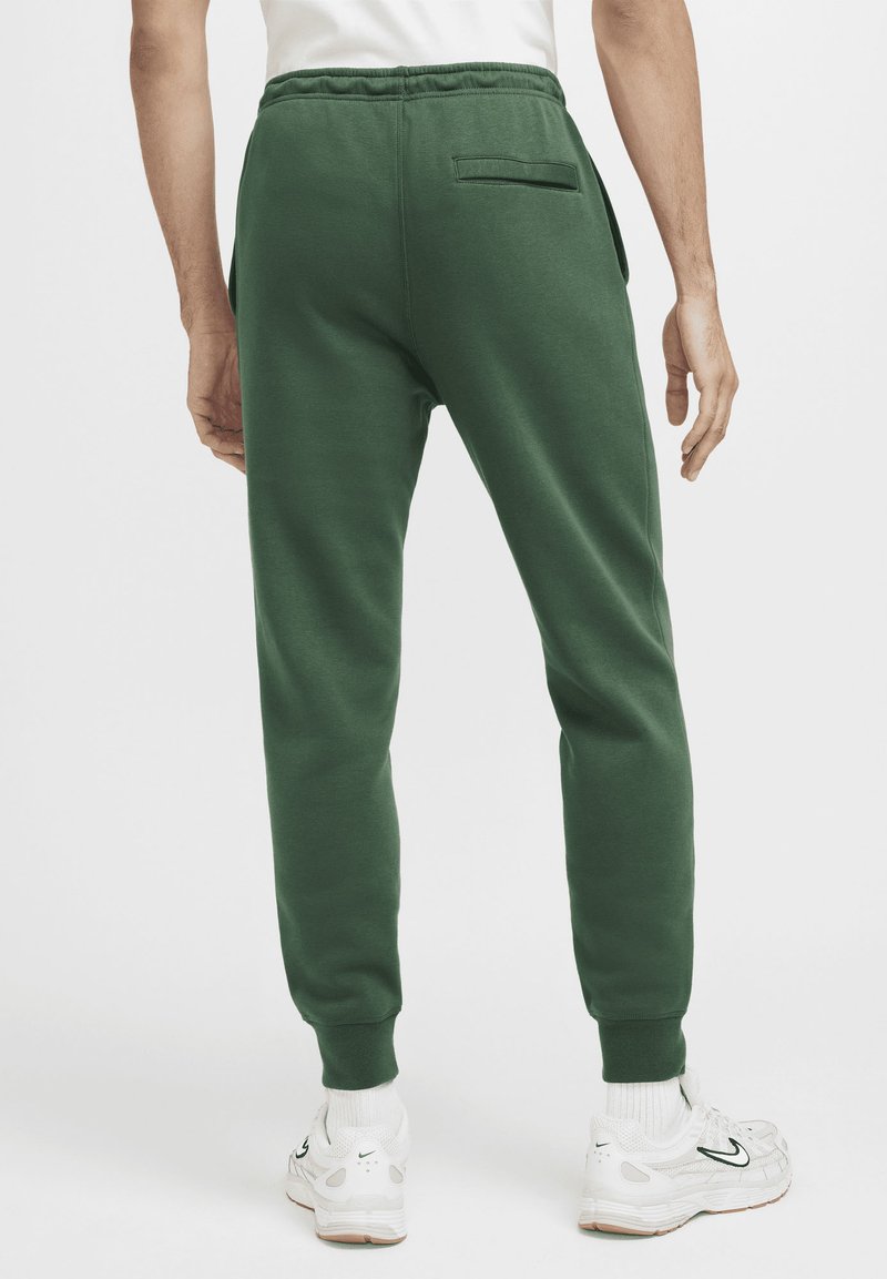 Pantaloni Jogging Donna KK TRADERS – Tuta Fondo Pile, Vita Elasticizzata Con Stringa, Tasche – Taglie 10-24