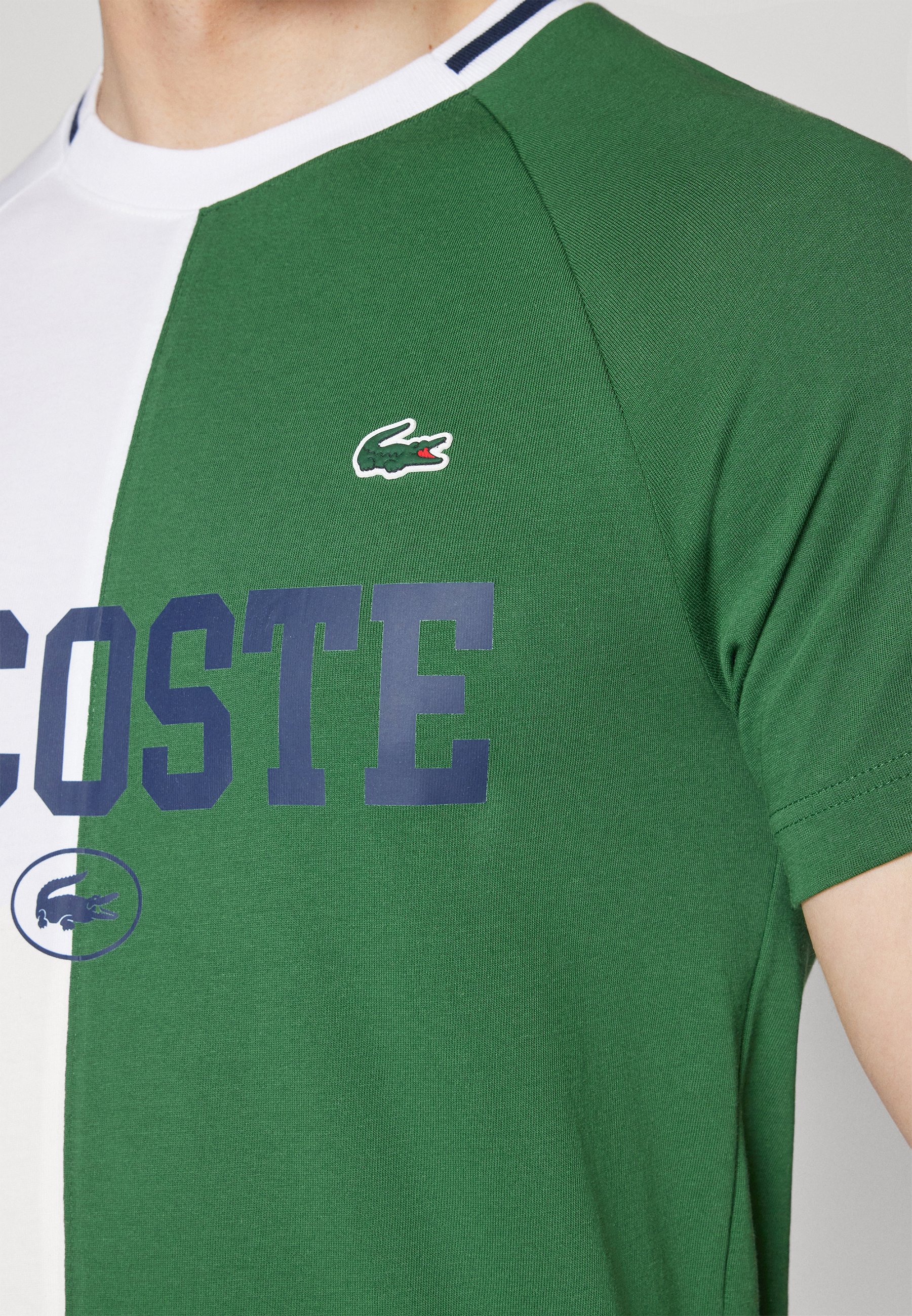 lacoste ofertas