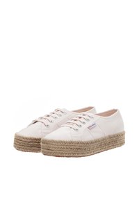 Superga Sneakersy niskie