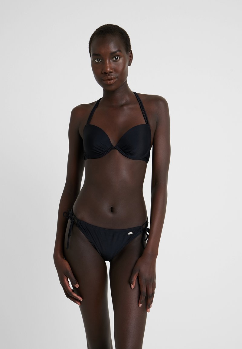 buffalo bikini city