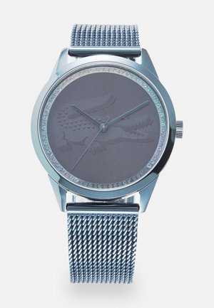 Reloj - blue