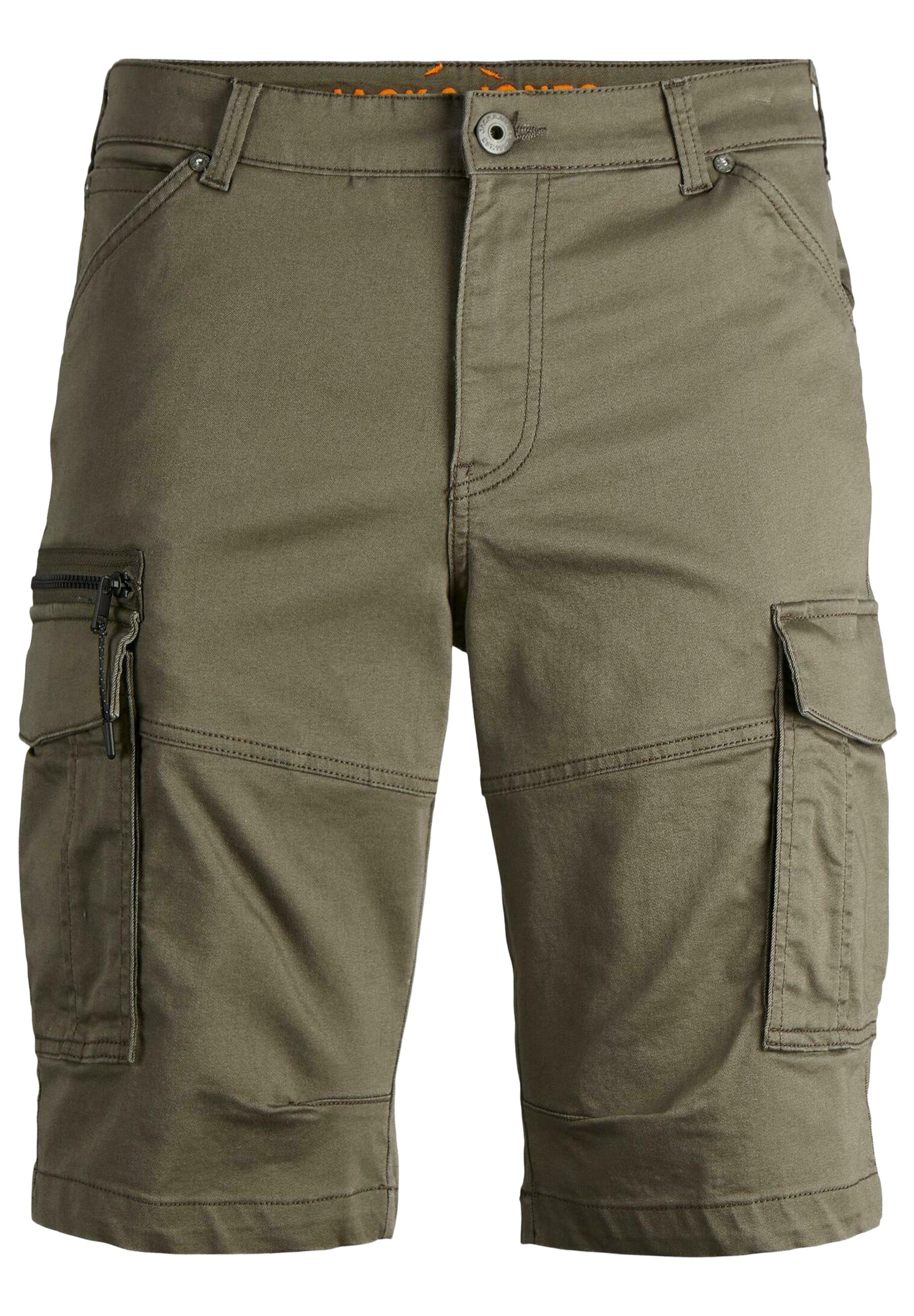 【1993studio】23SS★ Small Logo Cargo Shorts Adidas Short cargo petit logo Essentials Chelsea