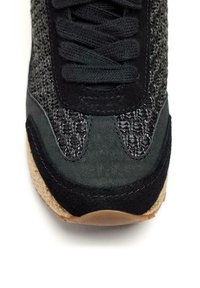 Gioseppo Zapatillas - black