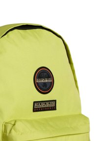 Napapijri Zaino - lime