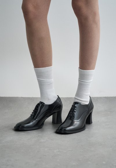 Bally SAILA 65 - Classic heels - black