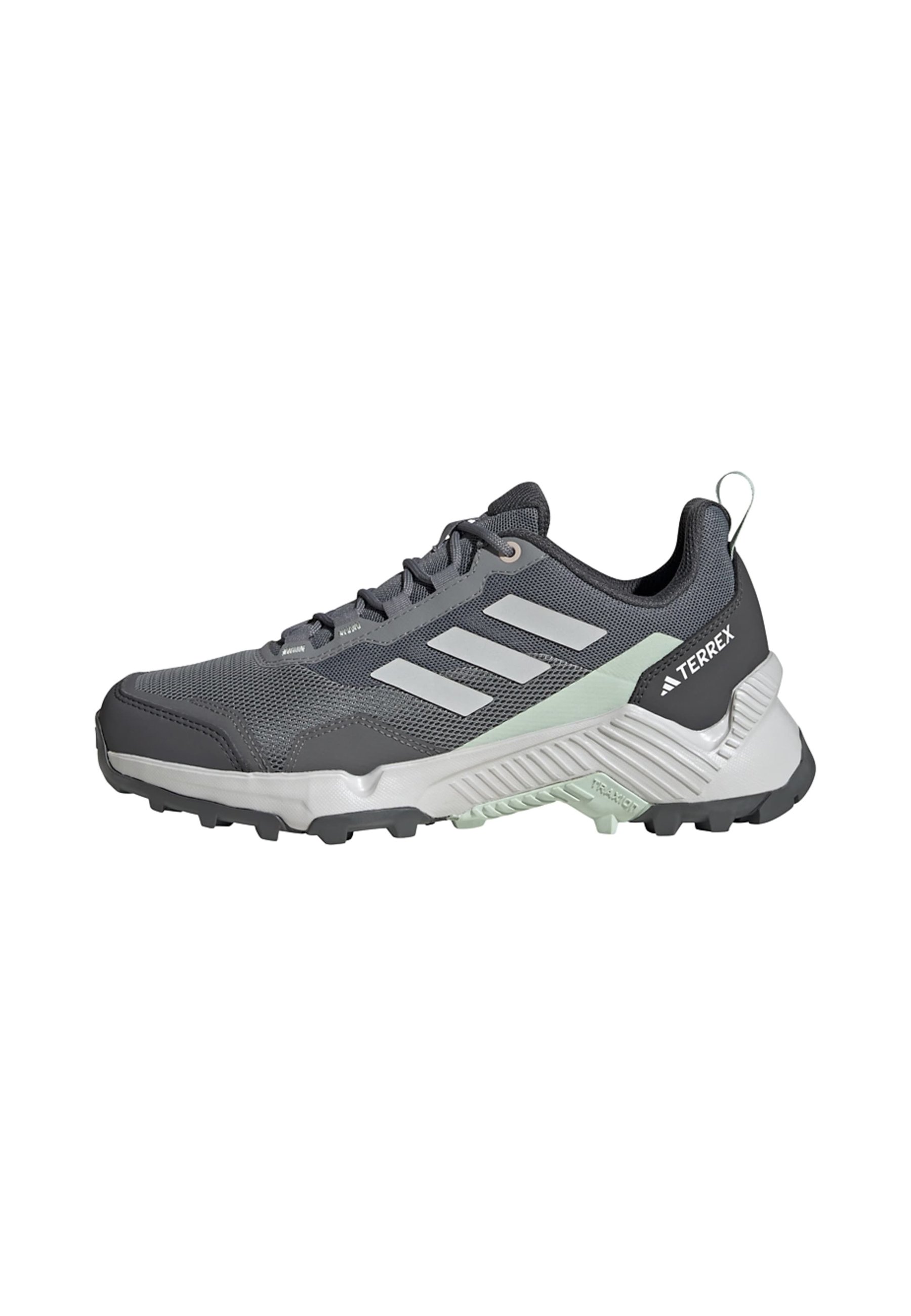 adidas gazelle silver green womens Adidas Men's Terrex Eastrail 2 Hiking Shoes