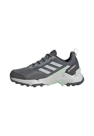 EASTRAIL 2.0 HIKING - Hikingschuh - grey three grey one putty mauve