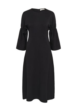 InWear Vestito casual - black