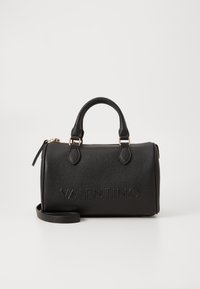 Δεν επιλέχθηκε, nero