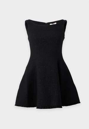 Maje, Cocktail dress/party dress - noir