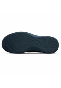 Allbirds TREE RUNNERS - Sneaker low - navy night
