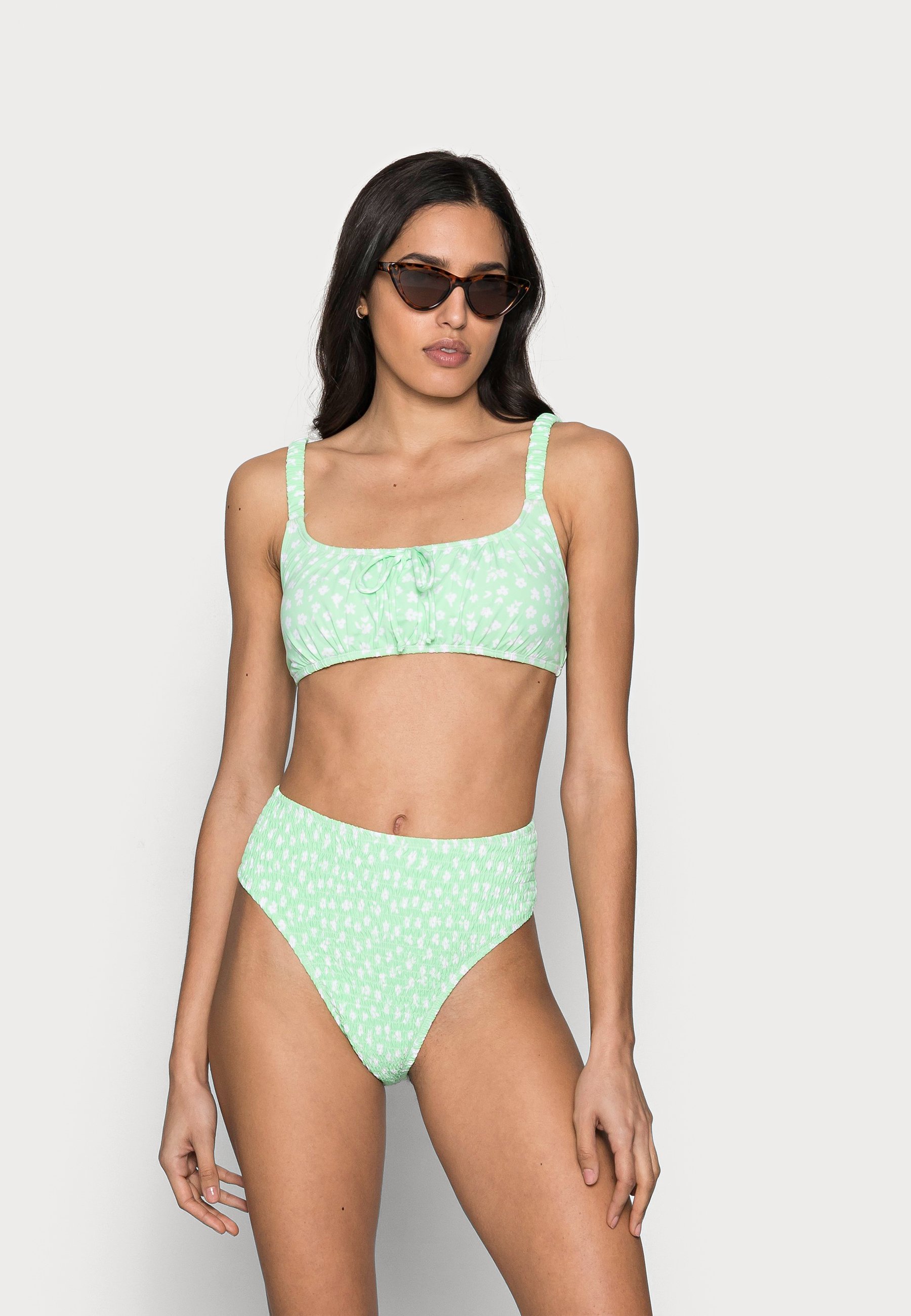 bikini set zalando