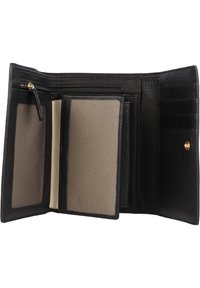 Bric's MARMOLADA RFID - Wallet - nero