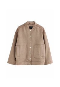 Bomber dzseki - neutral