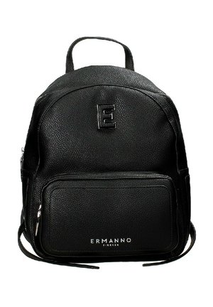 Zaino - black
