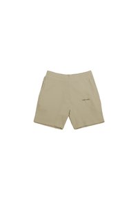 UNISEX - Dresside alumine osa - brown
