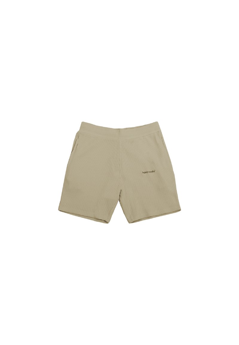 LEGACY STUDIOS Shorts bruin LEGACY STUDIOS Shorts bruin