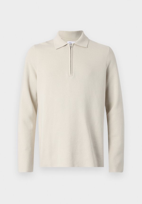 GUNA - Jumper - moonstruck4