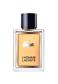 Lacoste Fragrances - L`HOMME EAU DE TOILETTE - Eau de Toilette Miniatyrbilde 1
