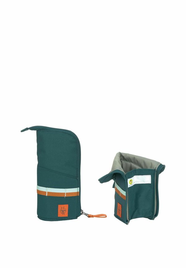UNIQUE SET SLIM 7-TEILIG – Schulranzen