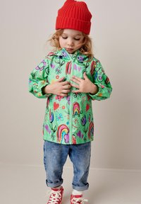 Thumbnail Image 2