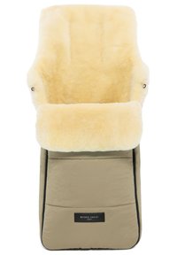 Unausgewählt, sahara